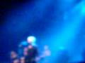 videos de Ende von Gobi Todic und Petze 22.11.08 in Köln