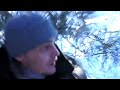 Сходили блять на рыбалку.flv