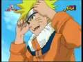 Naruto Part 04 (JETIX) PL