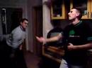 Adi-Ice-el-incearca-