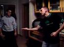 Adi-Ice-el-incearca-