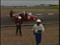 nigel albon biography nigel albon biography