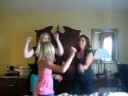 Shake It