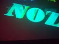 project-hardcore-vs-club-hardcore-t-oostende-281006.html
