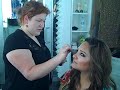gracias a mi amiga Lupita de Rockoco salón..... que nos reveló algunos de sus tips, les va a interesar mucho!