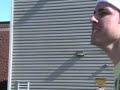Move Your Body (BBABH Contest)
