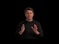 Apple iPhone Activation and Sync