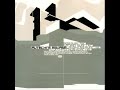 Autechre