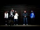 Irv-G  - De Basis (Officiele VideoClip)
