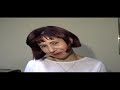 Rosa Habilidosa e suas confusões