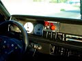 Gimi VR6