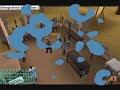 o w n t 9 3 gets 99 strength o w n t 9 3 gets 99 strength