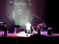 Brian Mcknight - Never too much (vandross) Toronto Brian Mcknight - Never too much (vandross) Toronto