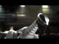 Roboreptile www.superyaa.com