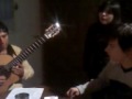 ELI FERNANDEZ,,CANCION DE LEJOS