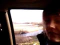 luie hond - nummertje luie hond - nummertje