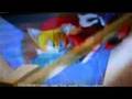 Knuckles, Rouge, Espio and Charmy- Promiscuous Fun Song!