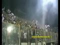 videos de Rapid - Dinamo torte