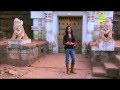 Orissa - The Divine Land (Incredible India) - Part I ...