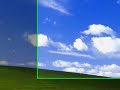 XP Desktop Toolbar