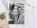 Fernandel, Francine
