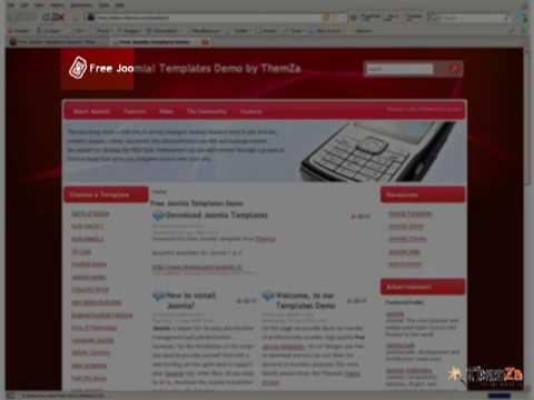 YouTube Preview Image