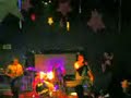 PROPHILAX-Fateme pijà a patente(liveTerni Skylab2008) PROPHILAX-Fateme pijà a patente(liveTerni Skylab2008)