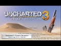 www.gamexplain.com this video will show the location of all 101 treasures. wait, did we say 101? that's right, there's a super secret one in addition to the first 100! and the best part is you'll learn how to get every one in less than 20 minutes! like us on facebook www.facebook.com follow us on twitter: twitter.com
