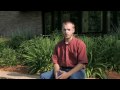Why History Can't Be Ignored - MELSA Quiet on the Set 2009