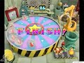 top-10-best-selling-gamecube-games.html