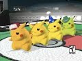 Top 10 Best Selling GameCube Games