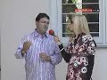 Programa Arquitetura Hoje_Jardinagem e Piscinas 03
