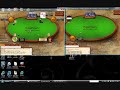 Texas Holdem : Poker Pro Teaches Sit and Go Late Play Texas Holdem : Poker Pro Teaches Sit and Go Late Play