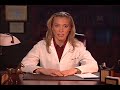 Identifying Melanoma (Health Tip) Identifying Melanoma (Health Tip)