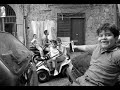 e Zézi - Vesuvio