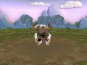 SPORE? Tvo?ení p?í?erek SPORE? Tvo?ení p?í?erek
