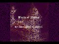 Enigma - Sadeness part I / part 1 [women in art -- Sirens, Venus]