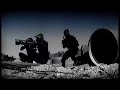 Operation Epic Sweep