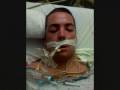 Donny Winn | Traumatic Brain Injury changed my life