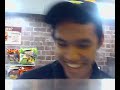 Kisah tragis part timer subway.... Kisah tragis part timer subway....