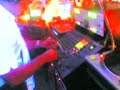 Tonedj Pinchando en AMANECER II