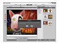 CrazyTalk Tutorial -- Handling Background Image