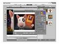 CrazyTalk Tutorial -- Handling Background Image