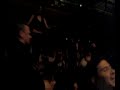 20-01-2007 Live Gonidis