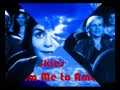 MARTY JONES: BLUE SKIES, FROM ME TO AMELIE