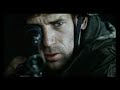 Saving Private Ryan - Pvt.Jackson