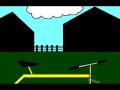 Jack Johnson - Do You Remember (animation)