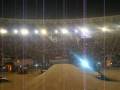 videos de X-FIGHTERS 2008.wmv