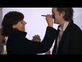 Blof - Omarm (making of)