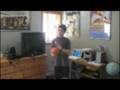 Funniest Commercials Of 2007-2008
